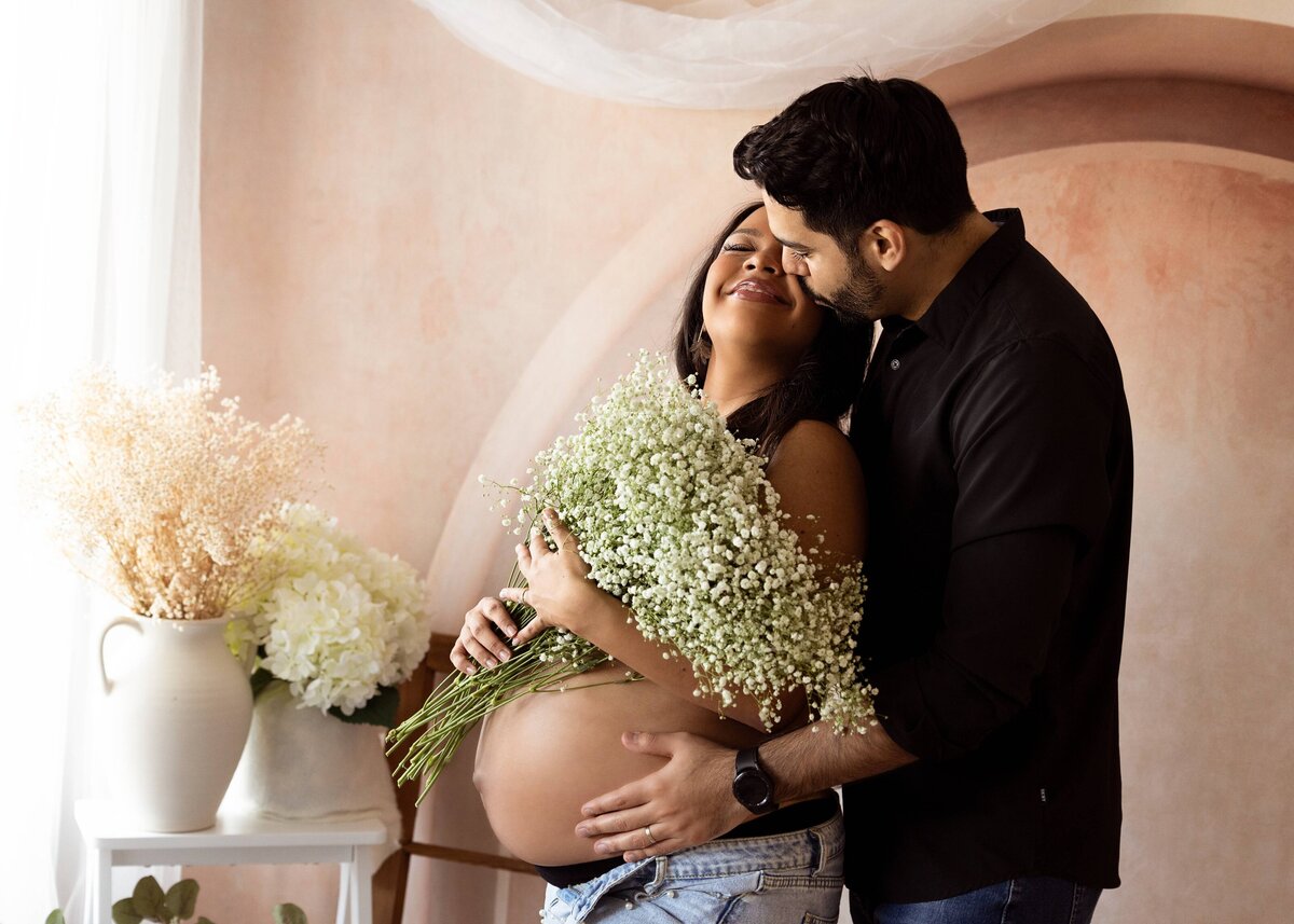 maternity-gallery-edmonton-photographer-5