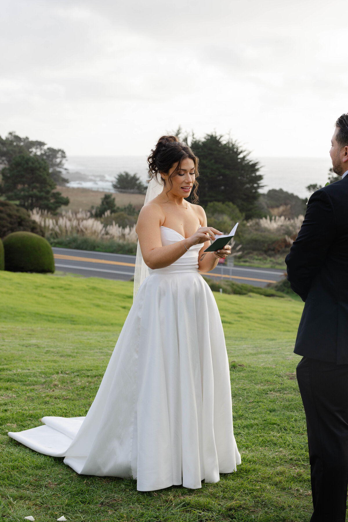 Lance + Melody 11-23-25-163