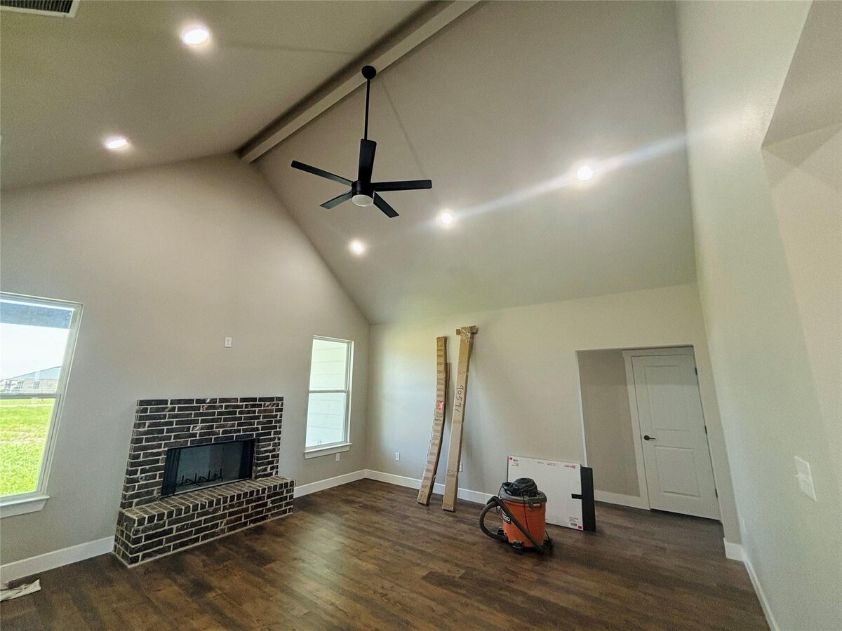 6 living room