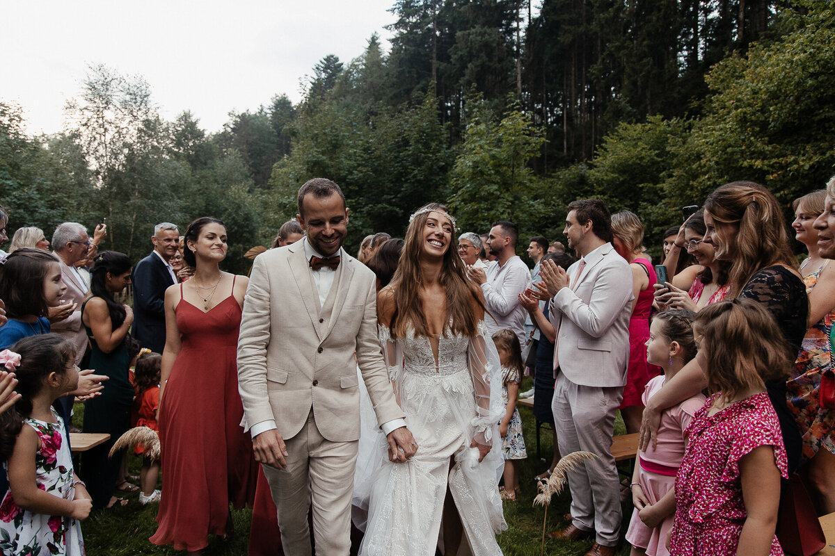 Photographe-mariage-Strasbourg-401