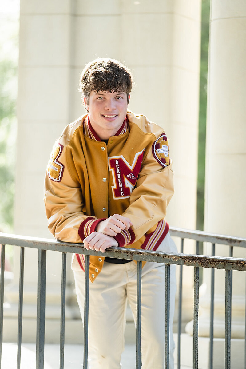 bh_seniors2024_0165