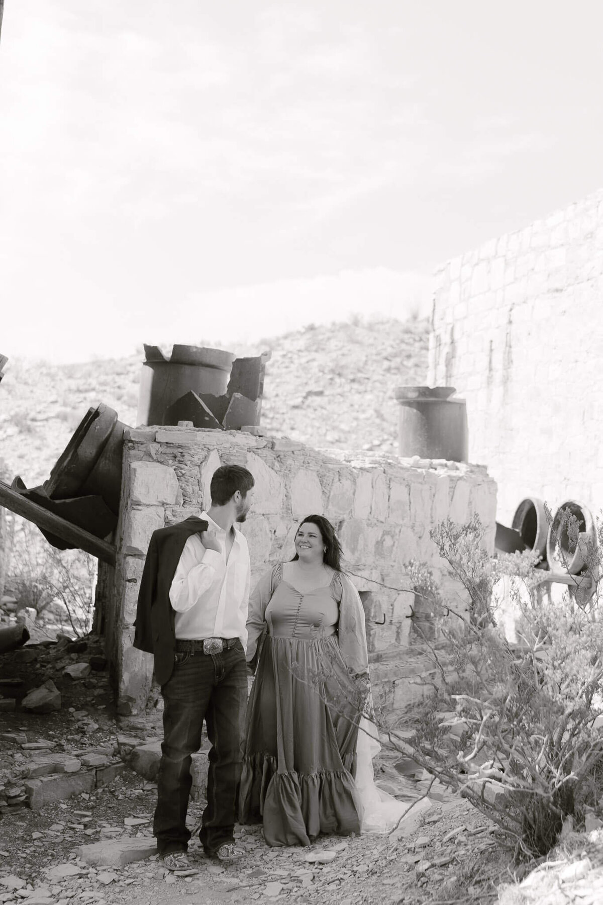Texas-Elopement-Photographer-302