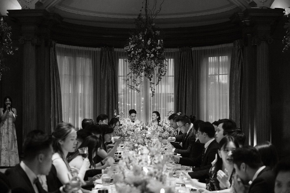 Phil and Xi wedding-400