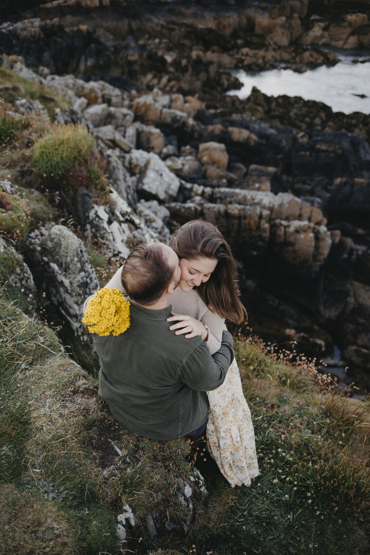 Cami&Mihai35mm-117 (1)