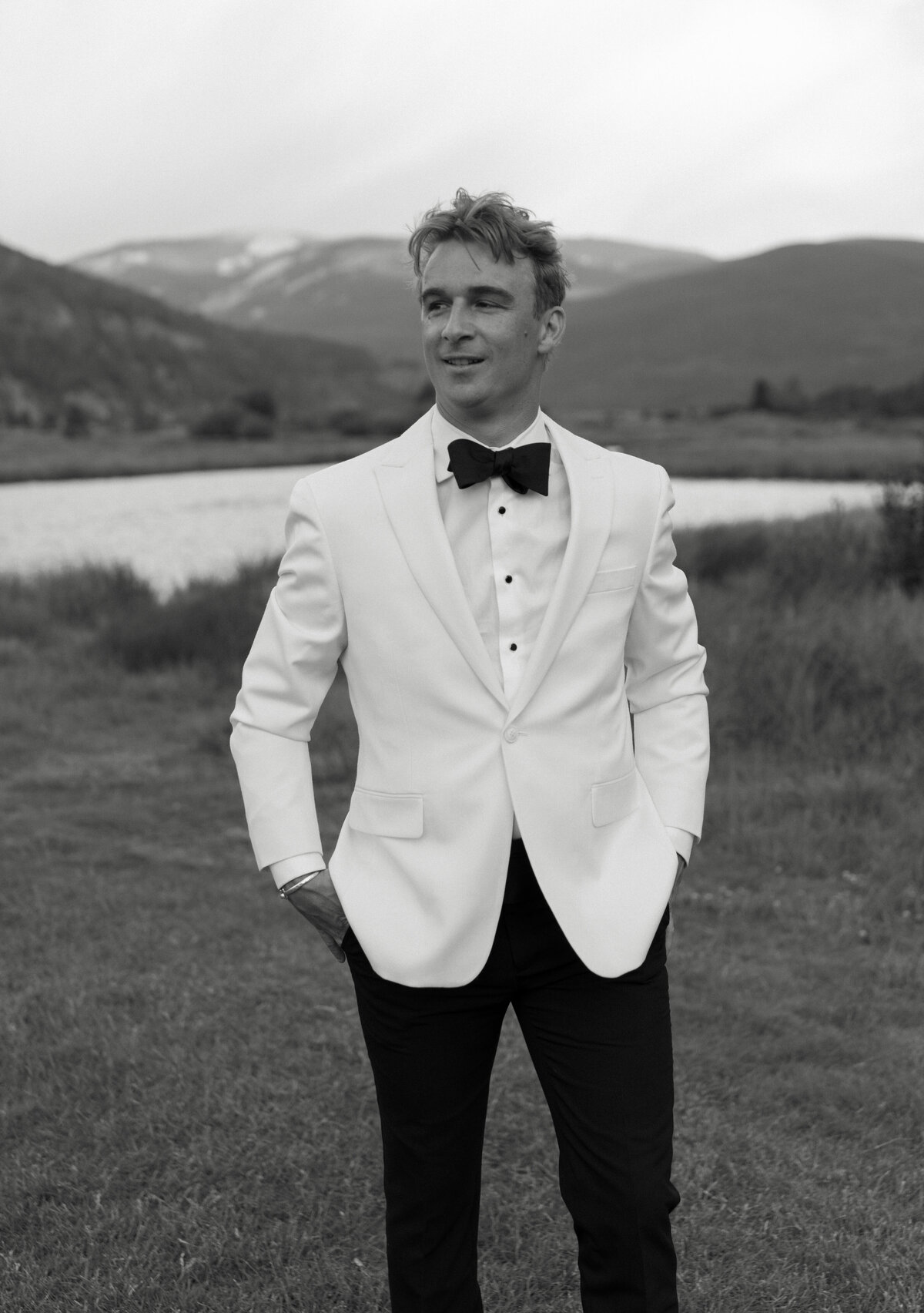 aspen wedding photographer the little nell-5