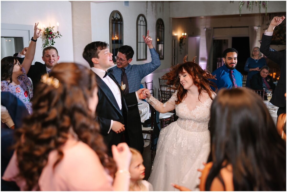 chateau-lill-wedding_0071