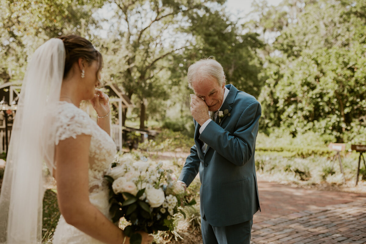 jujuphotography-weddingphotographer-floridaphotographer-crosscreekranch-chrissyandaustin-393
