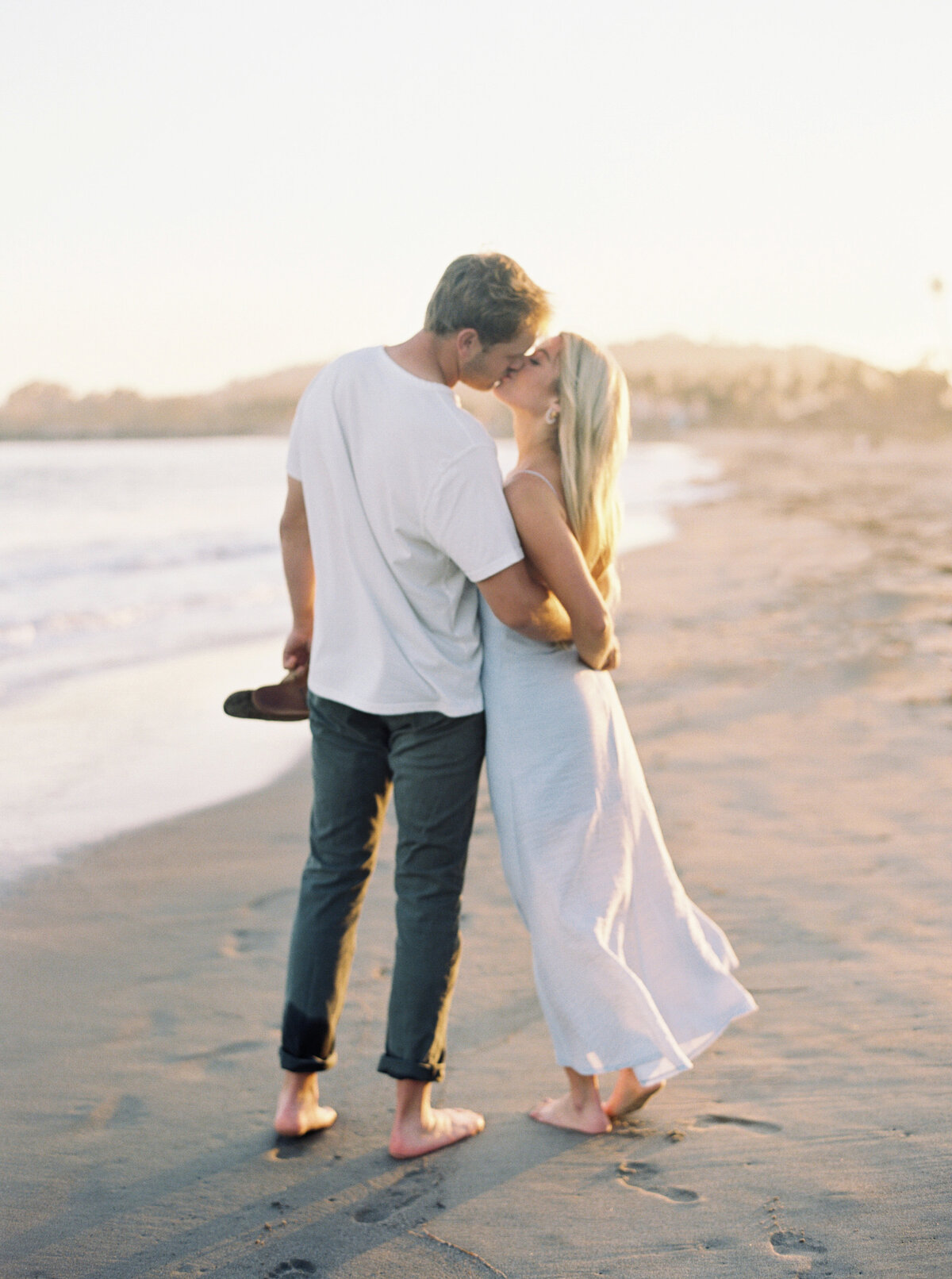 Jessie + Garrett Sailboat Engagement-141