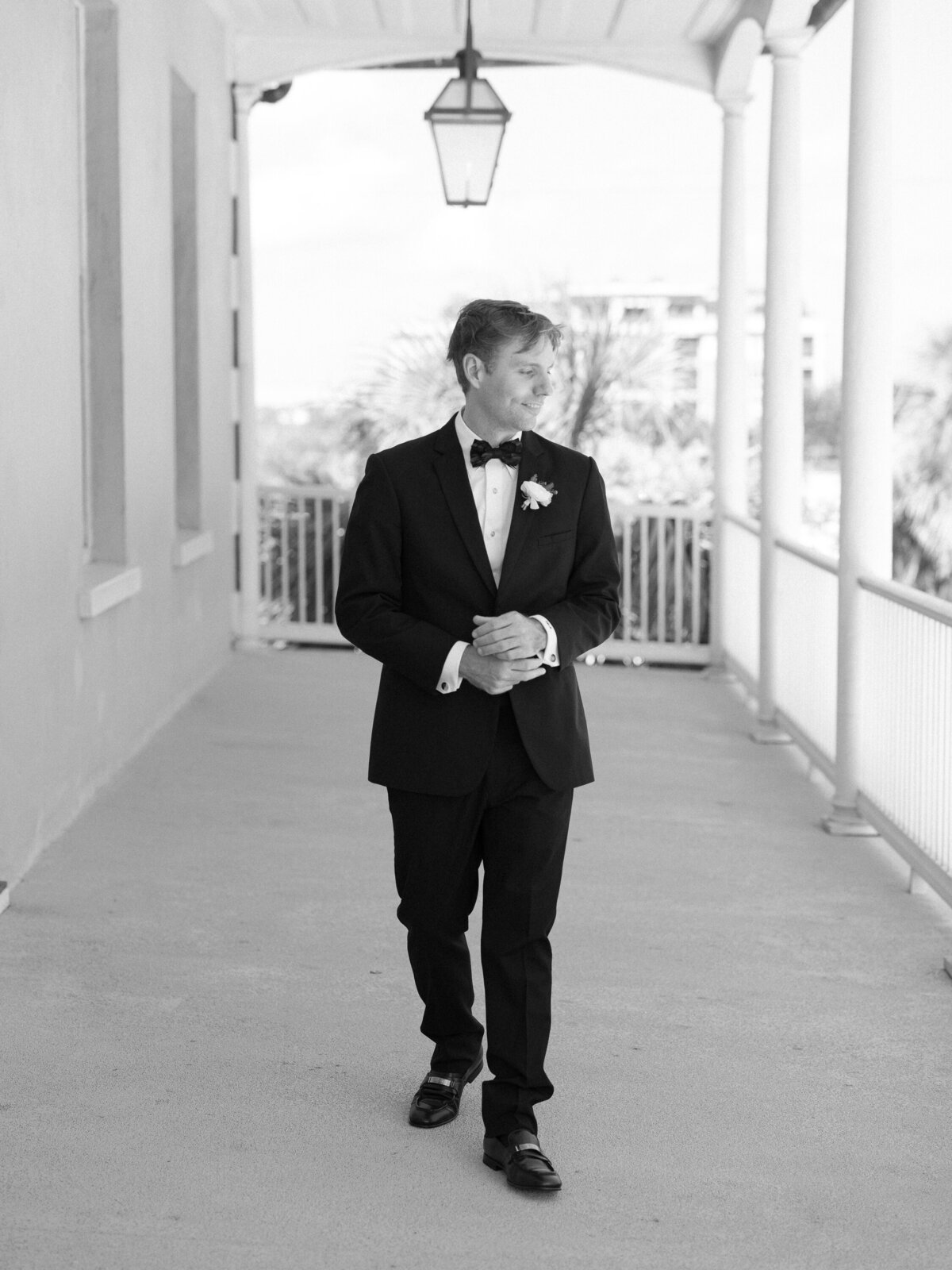 gadsden-house-wedding-15