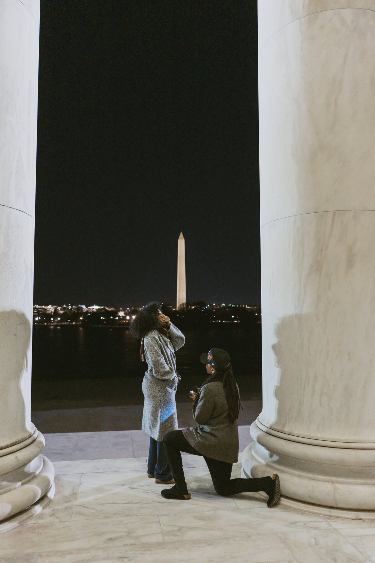 DMV-DC-Engagement-Session-Photographer-Laced-Honey-Photography-09268