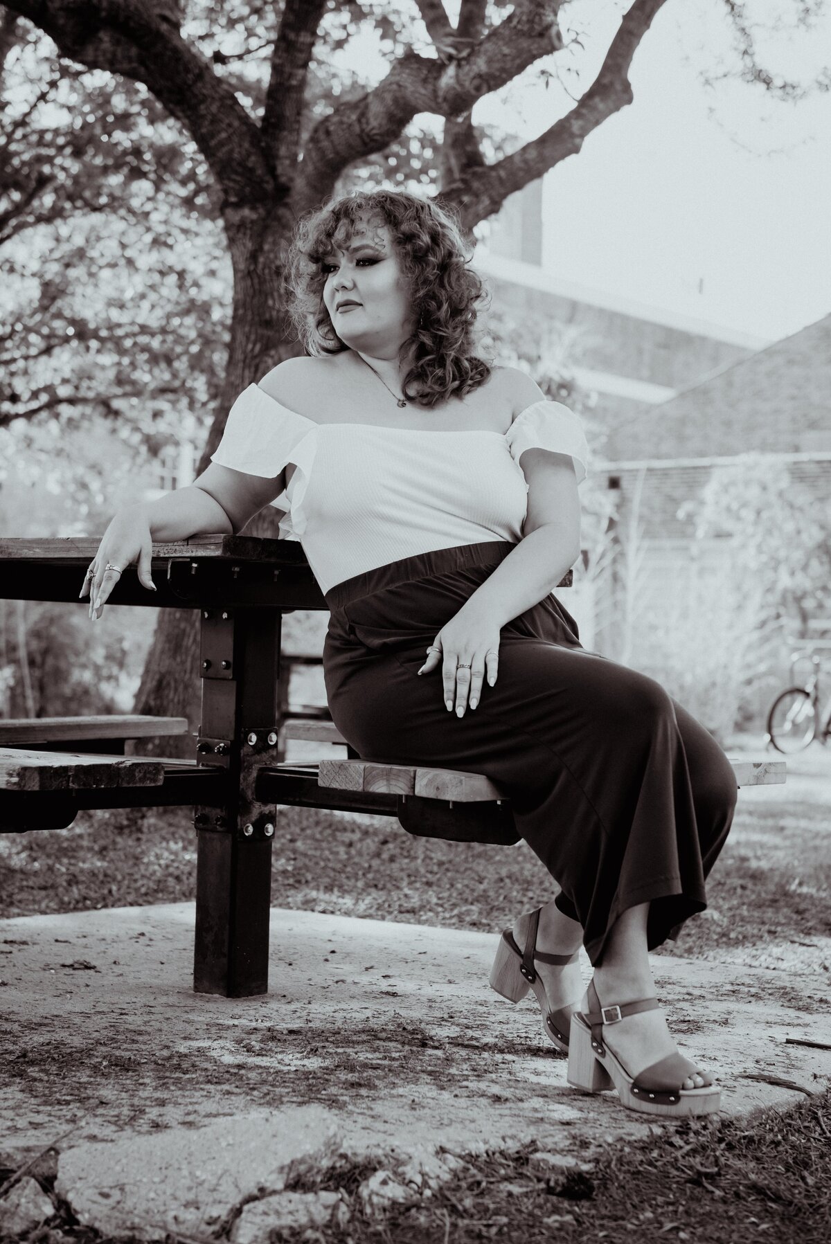isabelgrad (29 of 490)