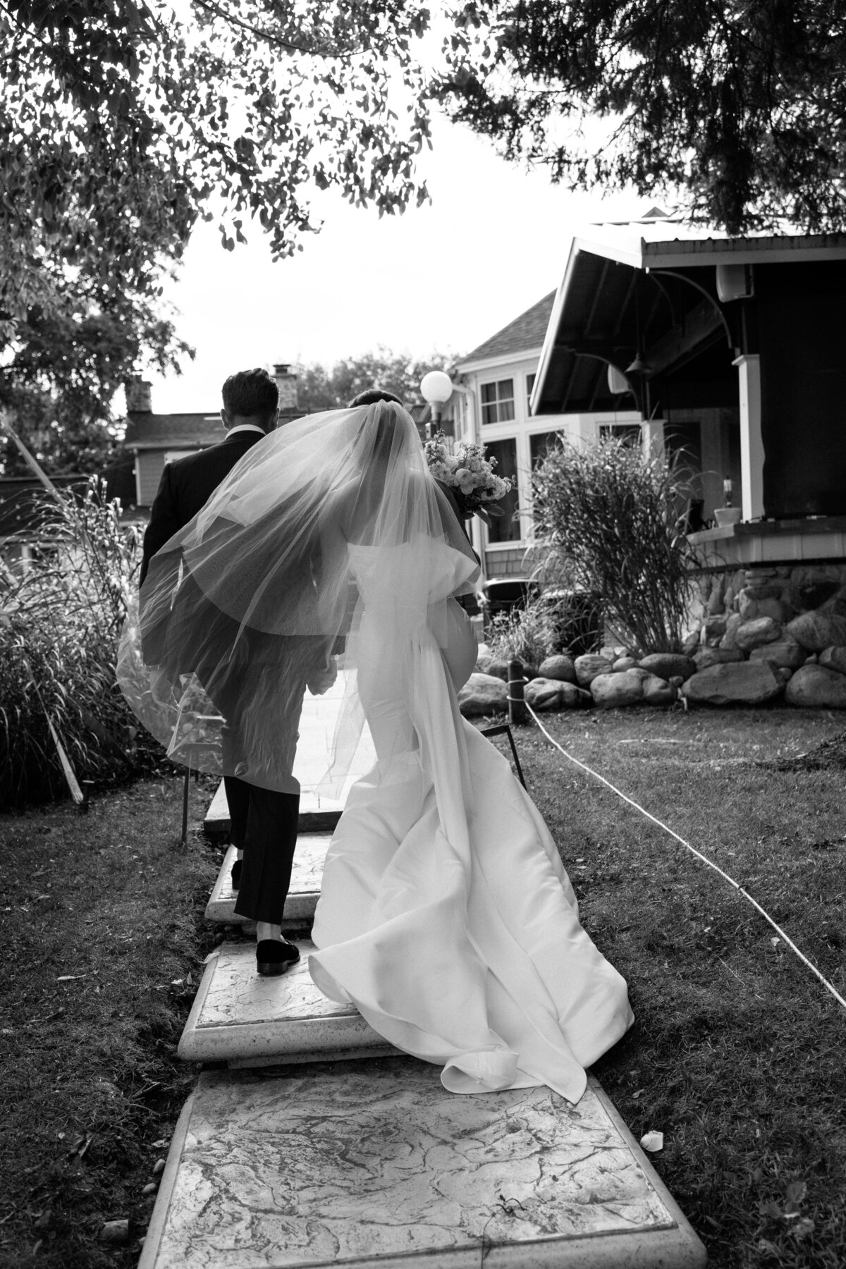 A-Matter-of-taste-at-tapawingo-wedding-66
