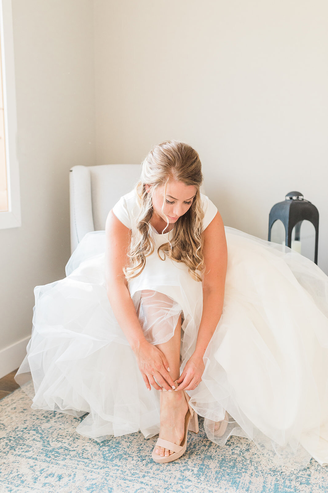Best-Wedding-Photographer-Calgary