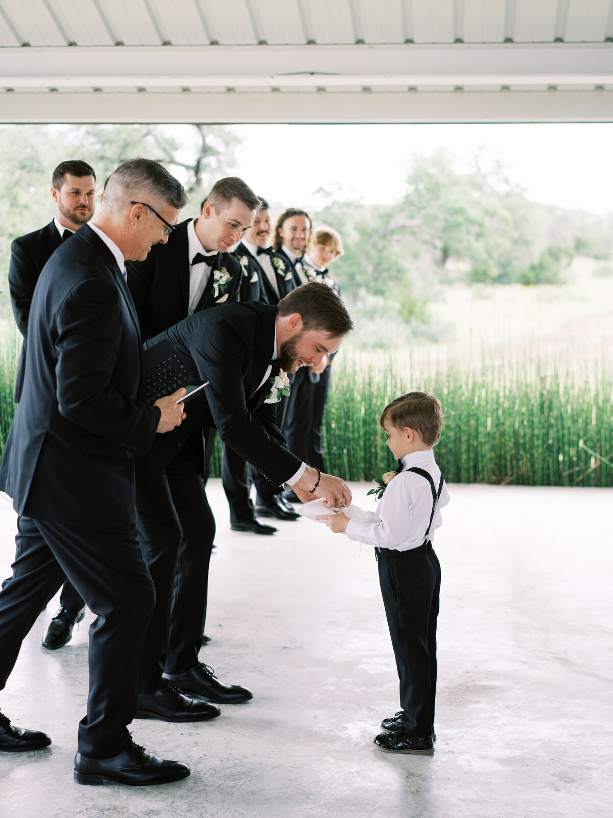 Kaelin+RyanWeddingPhotos-219