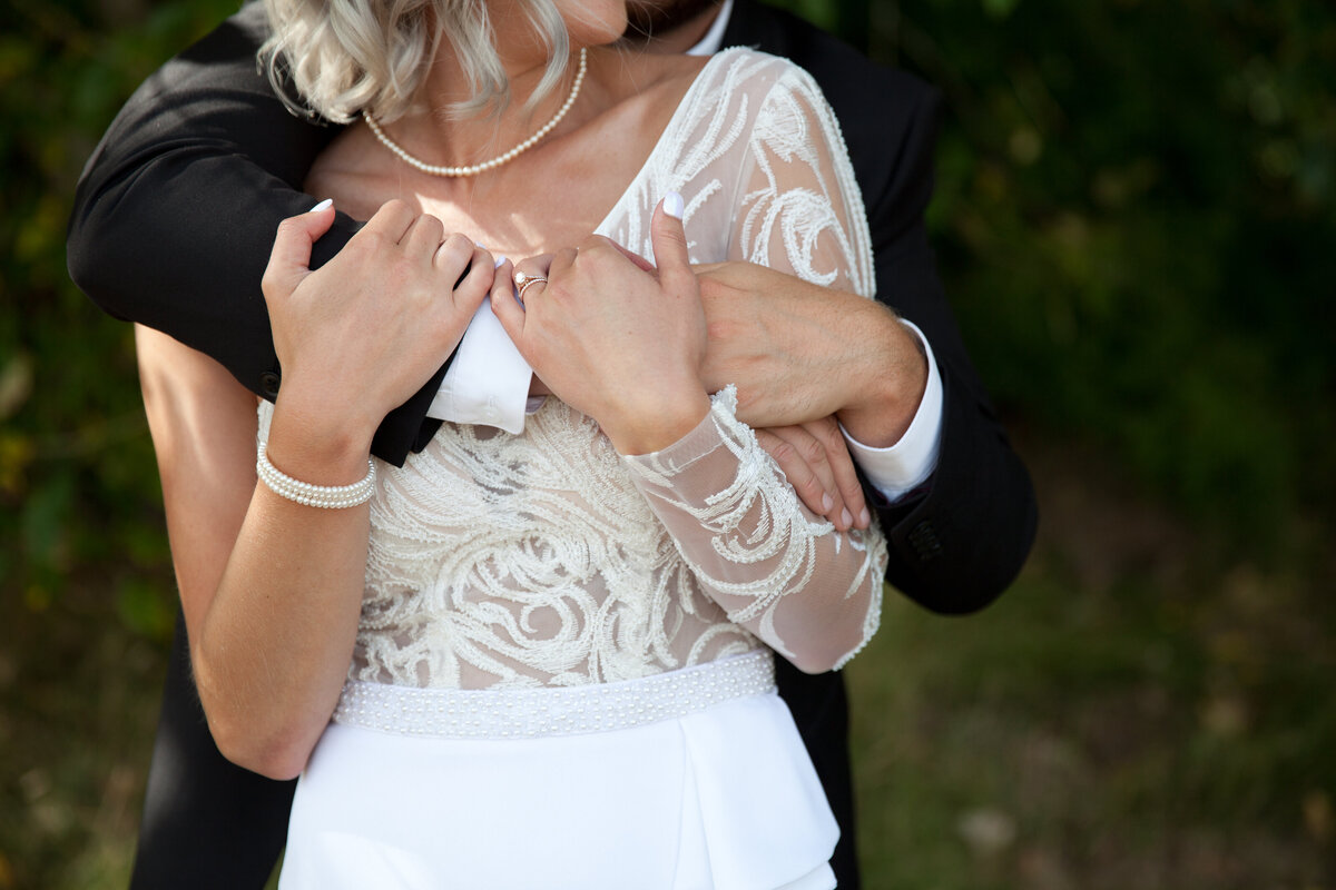 julie wed (2 of 2)