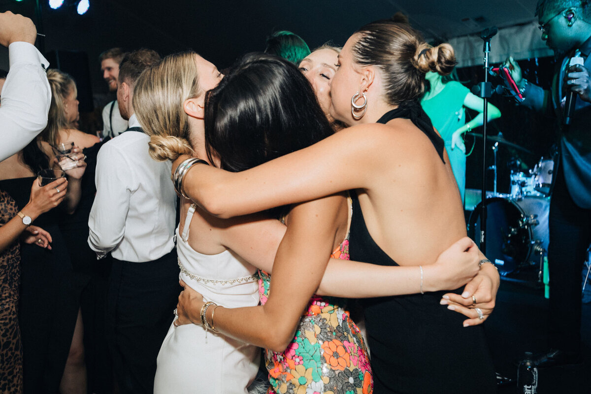 Woodstock-Inn-Vermont0045