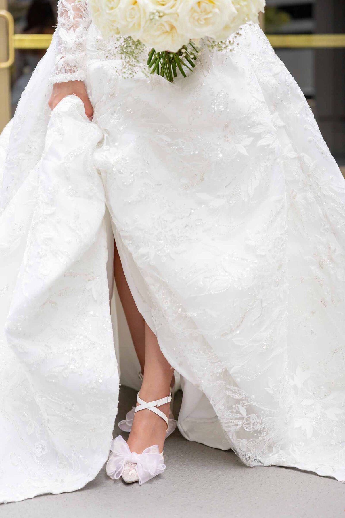 Ritz-Carlton-Denver-Wedding-6