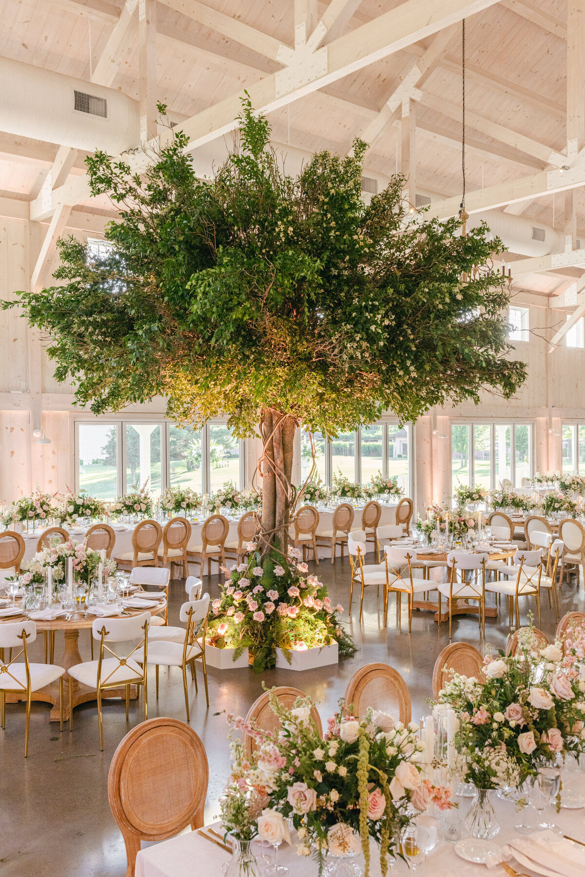 wedding-catering-at-glenmere-mansion
