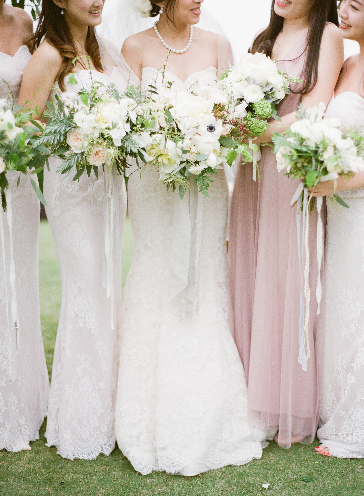 Hong-Kong-Country-Club-Claire-Chris-Wedding-236