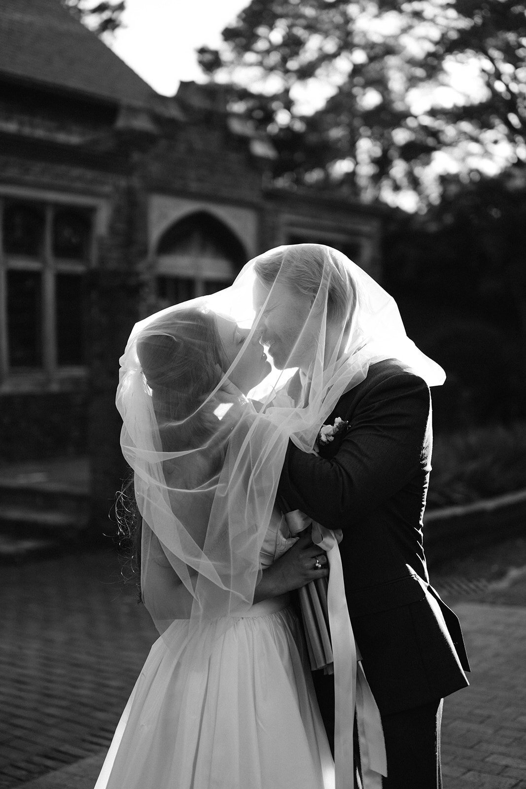 Sophie_Ian_Wedding-2901