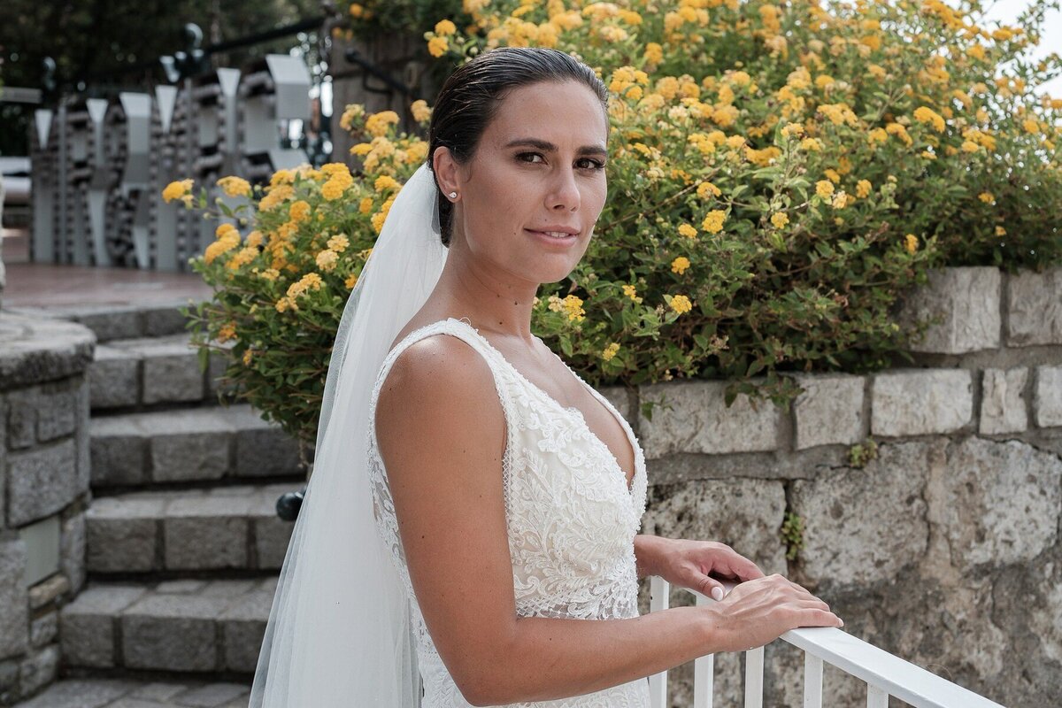 Wedding Planning Company Sorrento Italy_AlysaGary11_1676289174-1