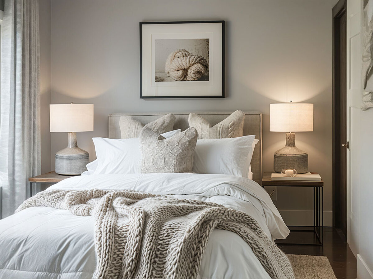 Cozy-Elegant-Bedroom