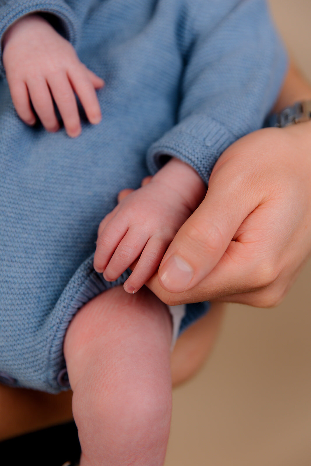 Travis & Benny Studio - James & Kaitlin - Family Shoot-44_websize