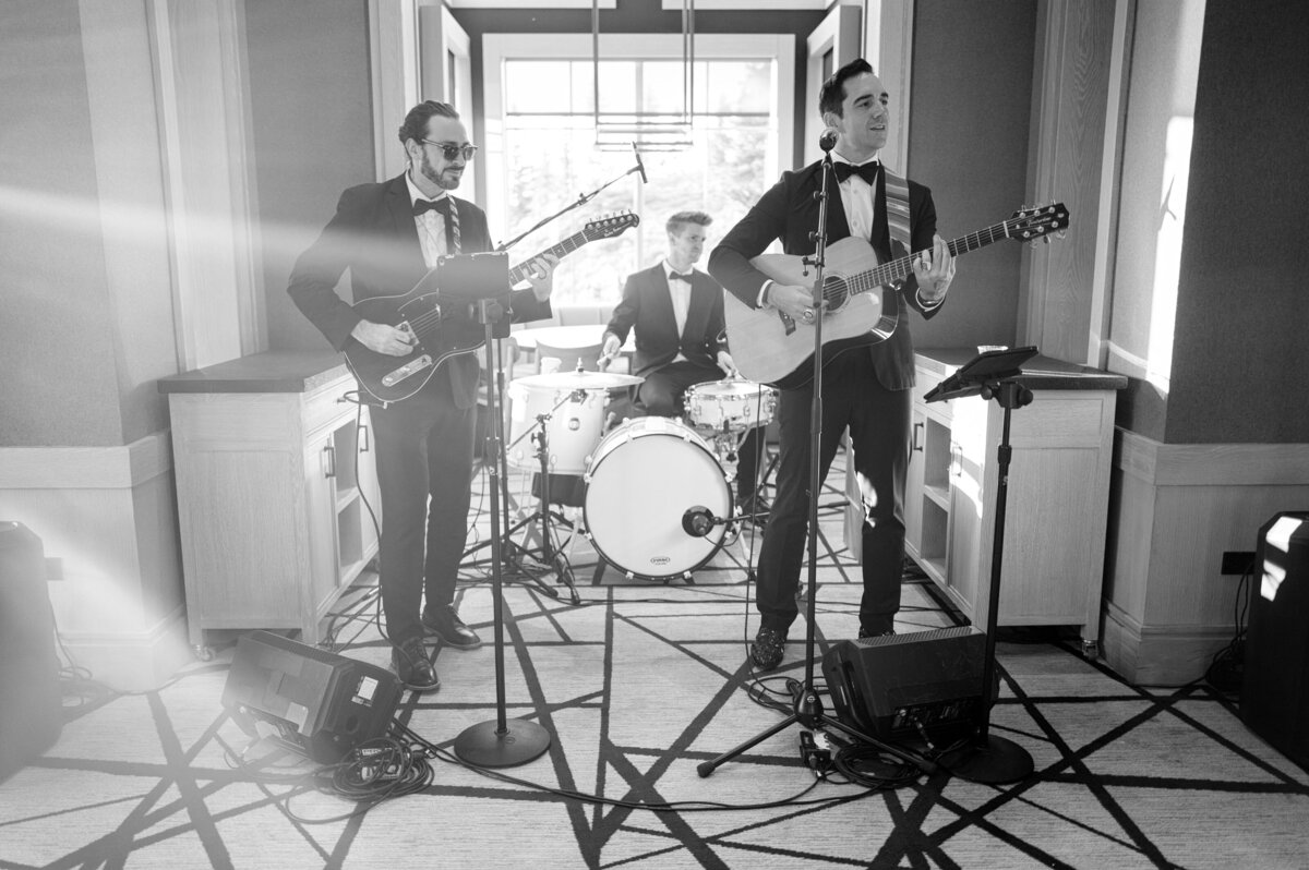 Little-Nell-Wedding_0075