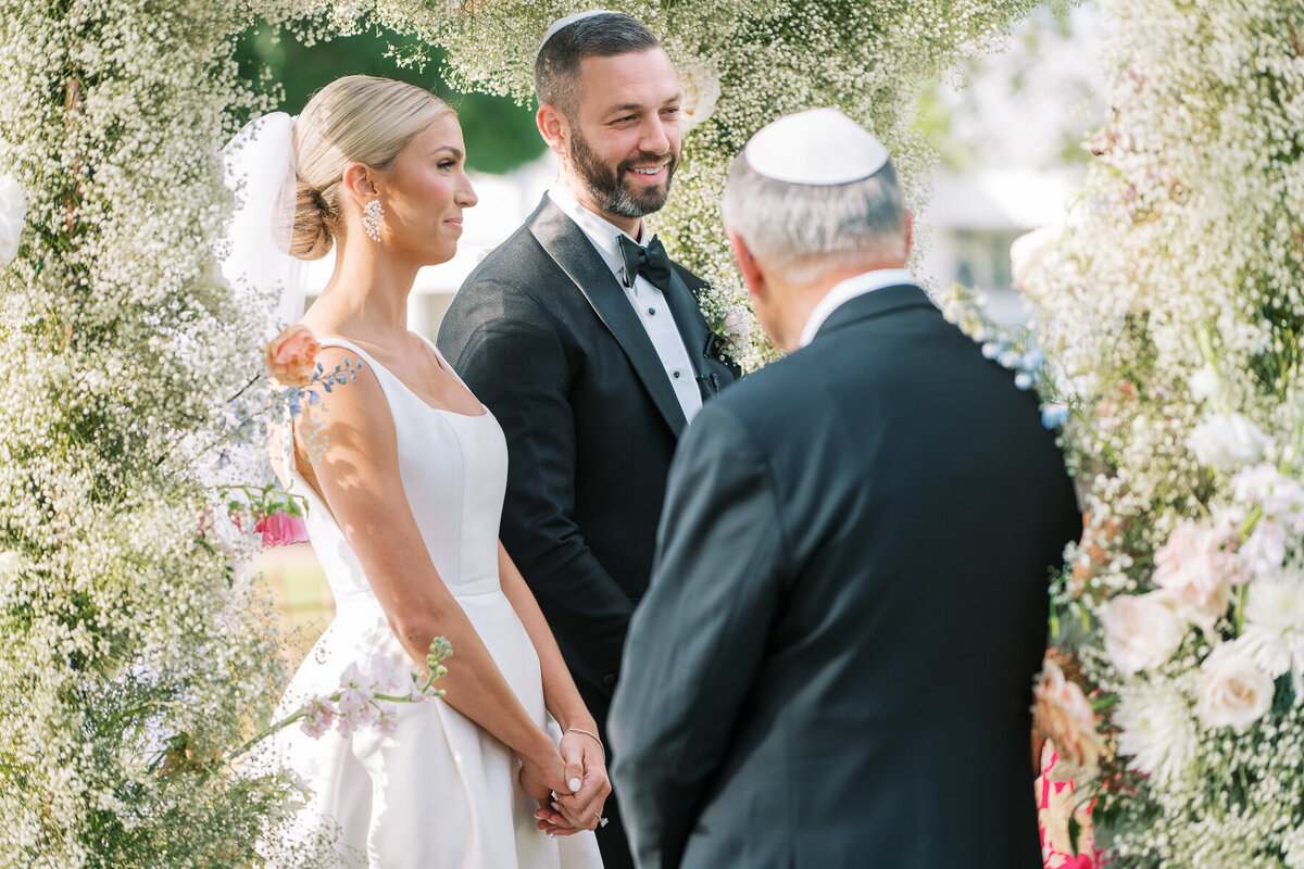 Luxury-Quail-Hollow-Jewish-Wedding-129