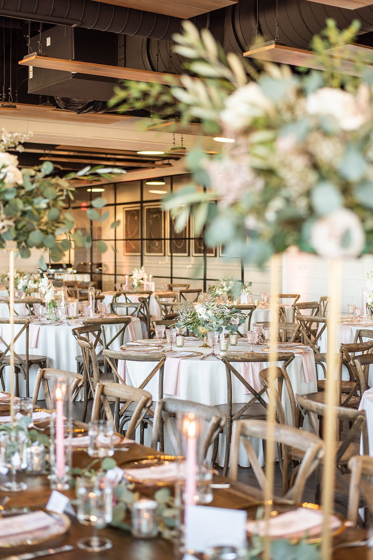 bride-groom-wedding-greenville-sc-avenue-pink-green