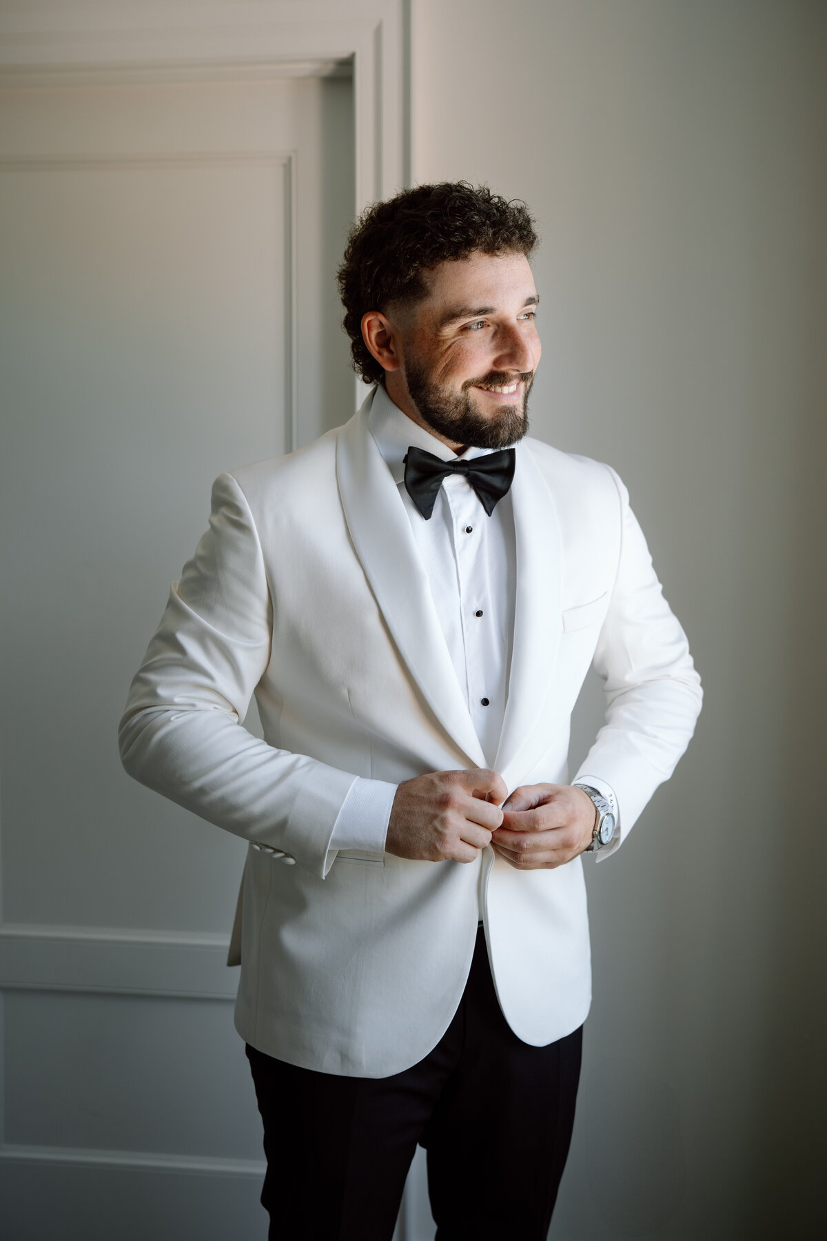 Jacqueline & Matthew Wedding Samples028