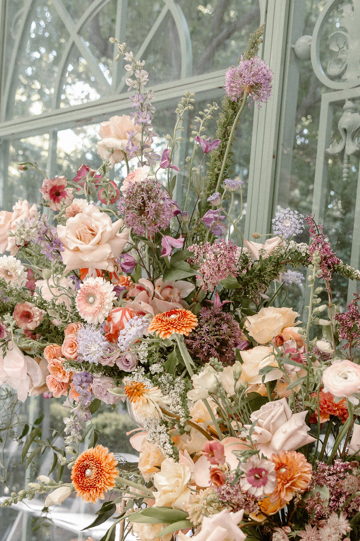 Denver_Botanic_Gardens_Wedding_Ashley_Joyce_Photography-62