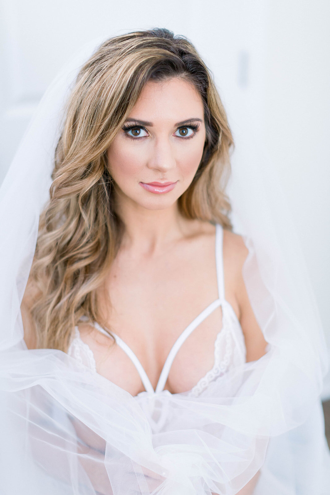 Cole Boudoir_Boudoir by Shauna_ 016