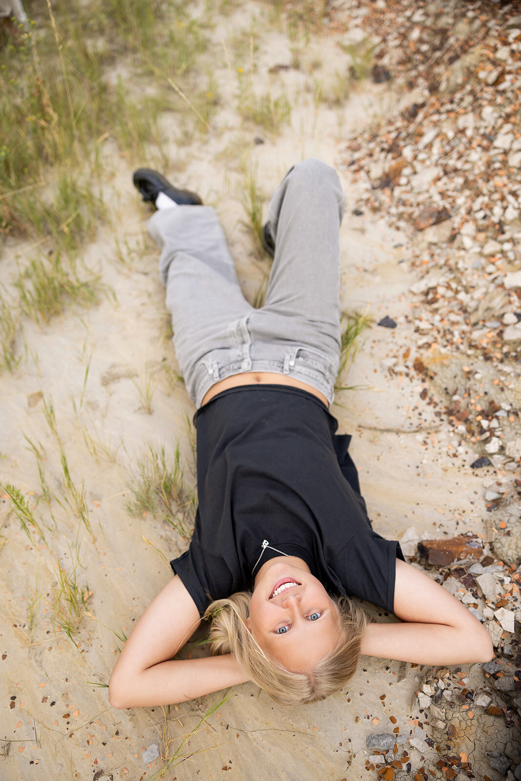 Williston-North-Dakota-High-School-Senior-Session-Kellie-Rochelle-Photography14