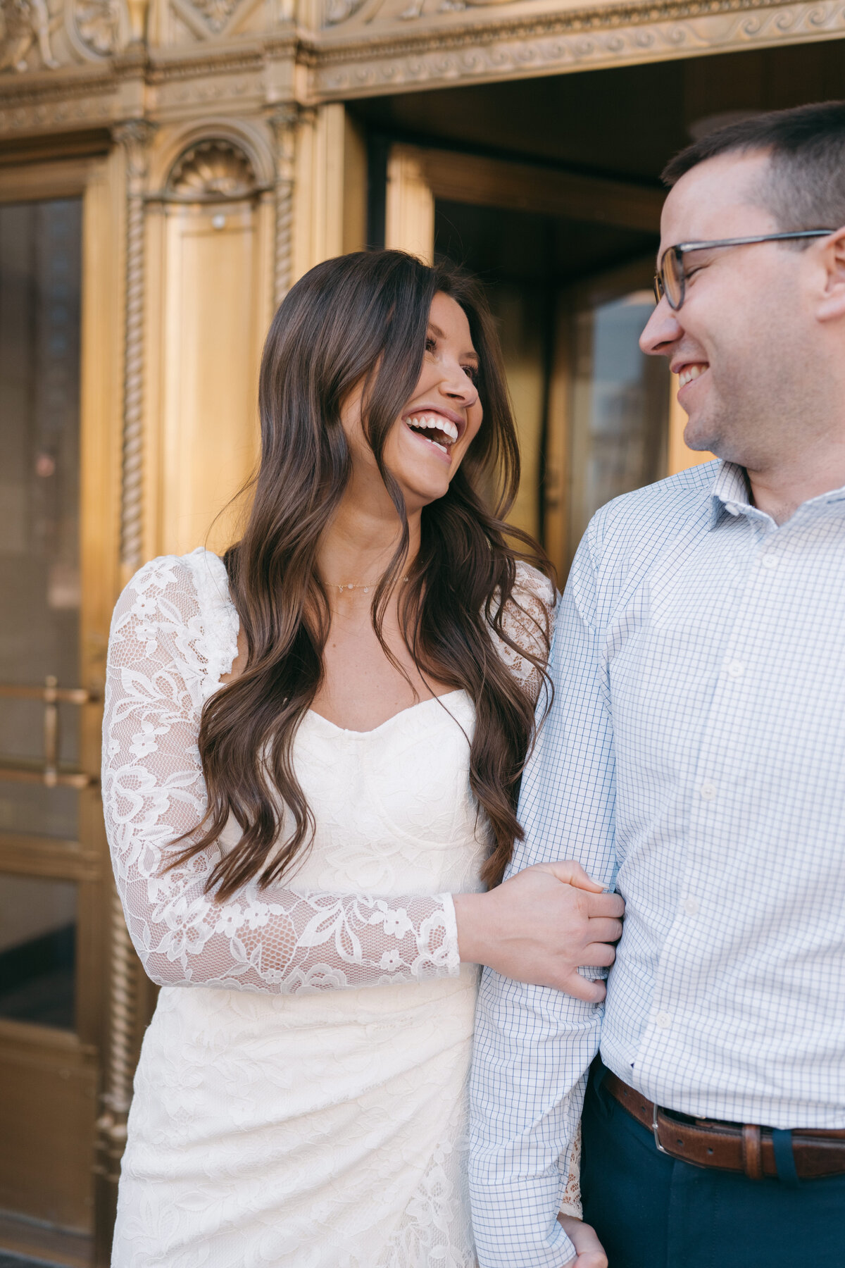 ChicagoWeddingPhotographerLeahPieperPhotography-5