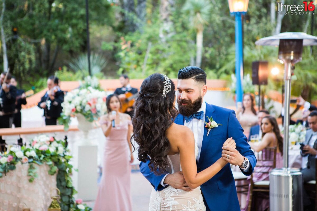 Mexican Wedding Traditions Orange County Professional Photography-18