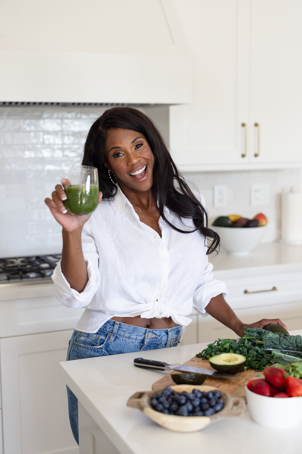 San Diego-Branding-Photoshoot-Doctor MD-wellness brand-41