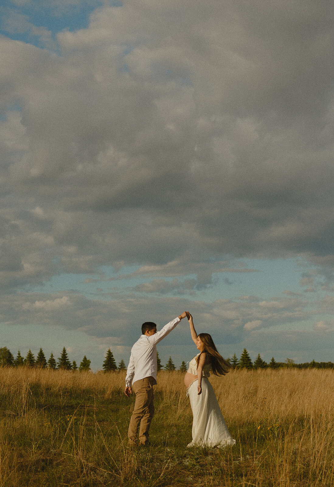 Minnesota-Maternity-Photographer-2