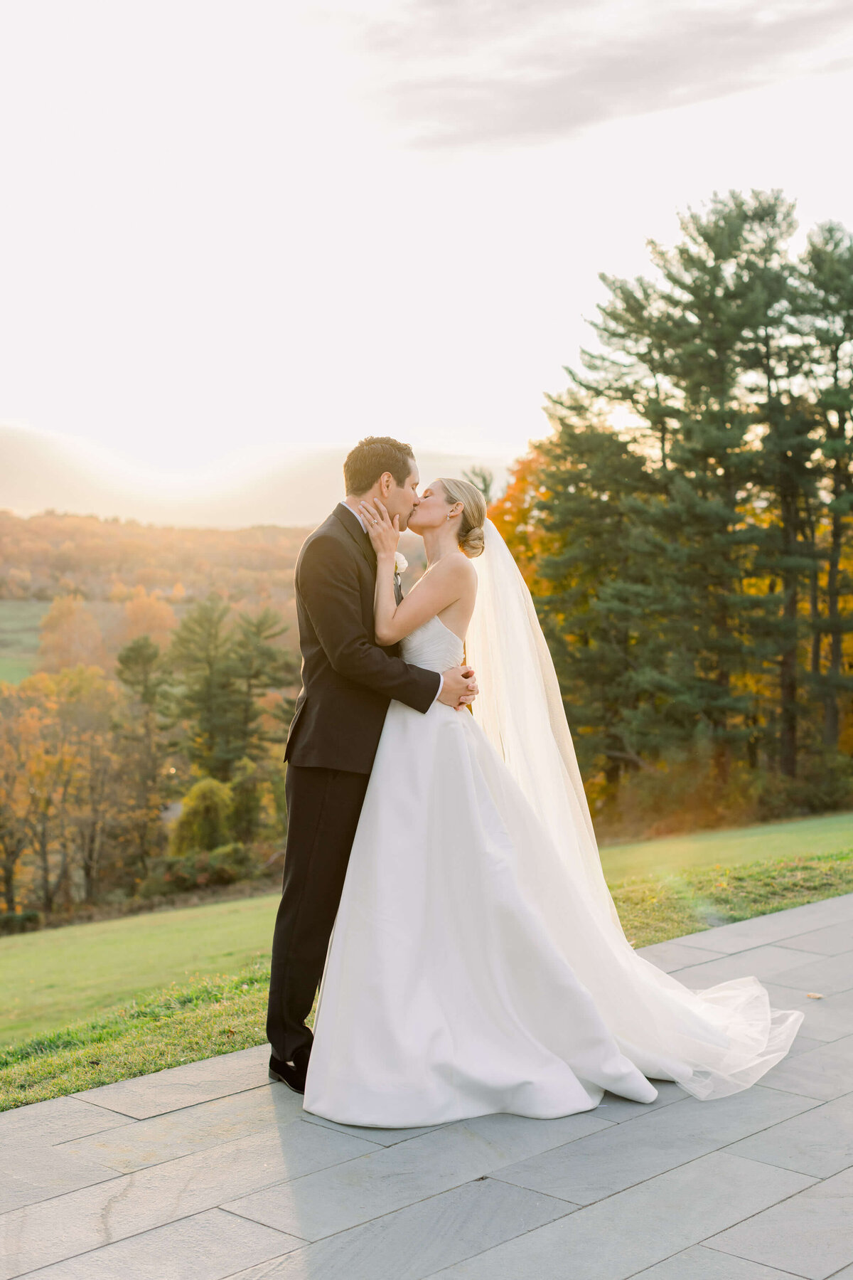 Pendry_Natirar_Wedding_052