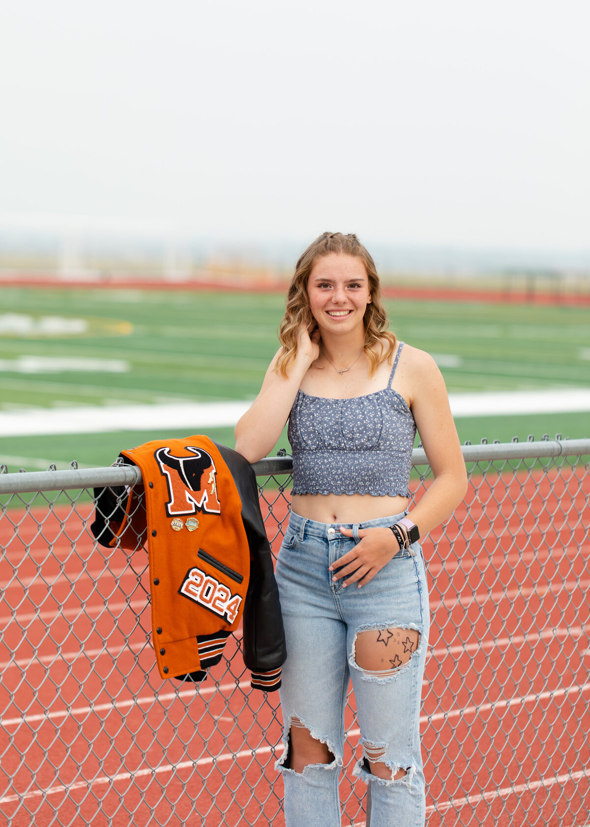 Addison first senior session sneak peak_0013