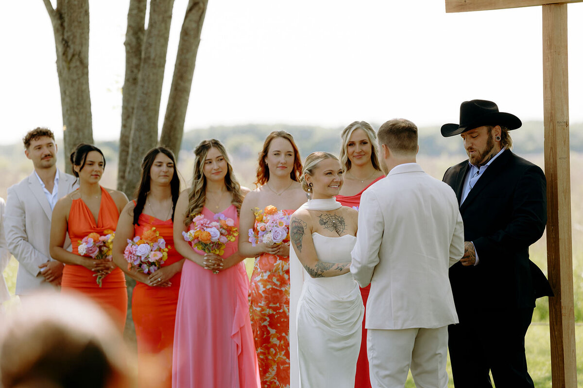 5.31.2025 - The Farmers - Nicole Kilday Photography-313