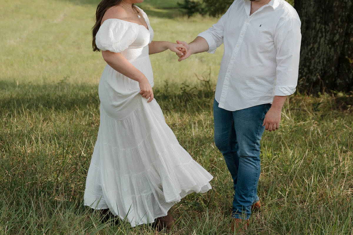 LAURENBPHOTOGRAPHY-181