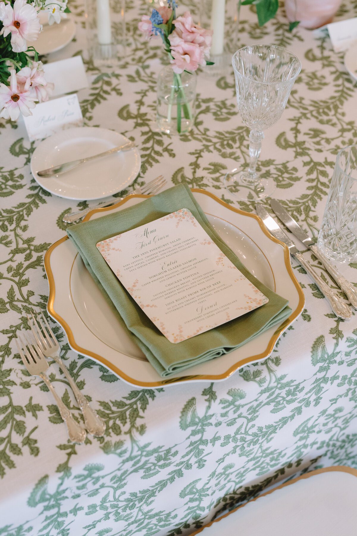 AnnaandSethWedding-1001