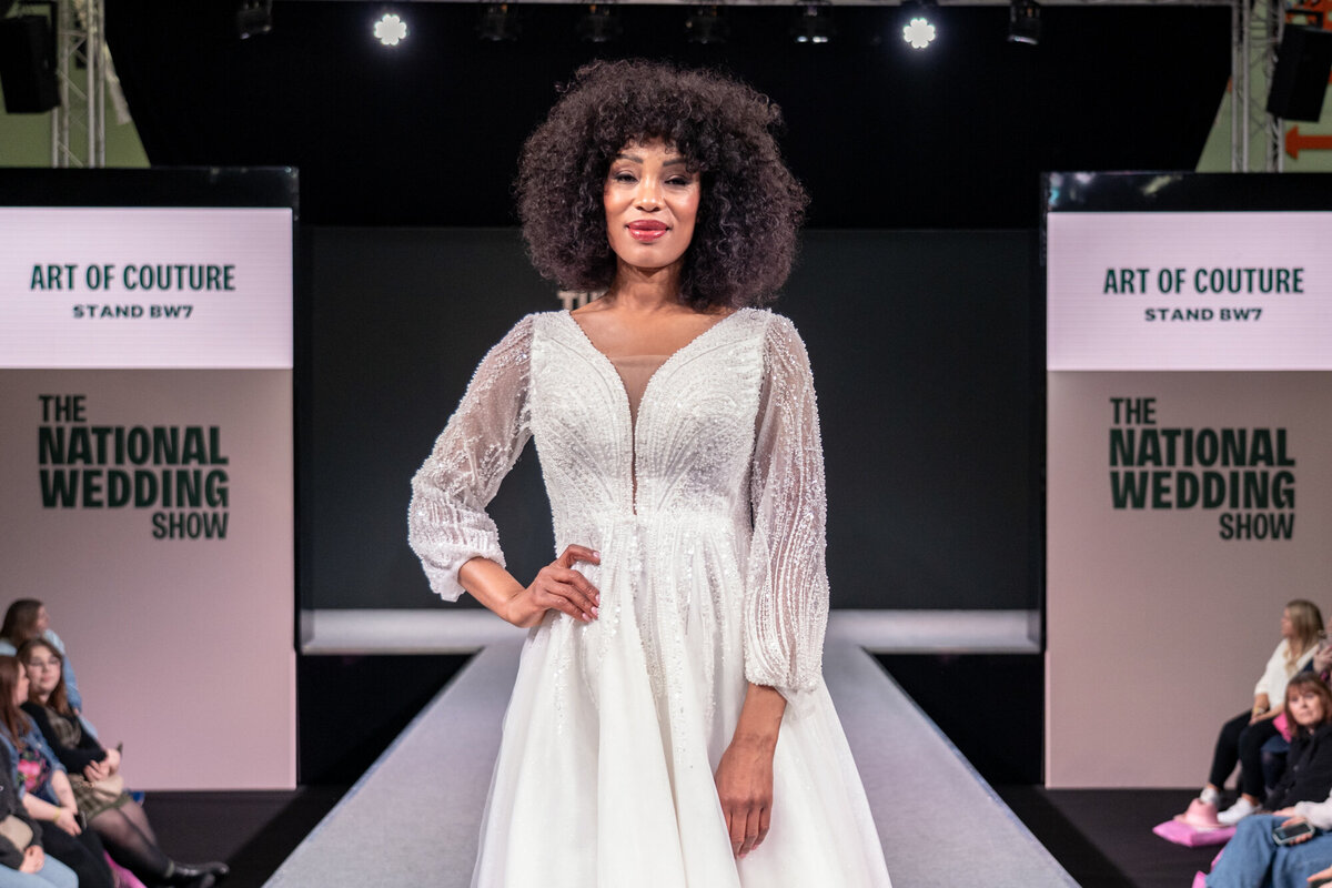 NWS-Birmingham-Spring-2025-Catwalk-WEB-SIZE (217)