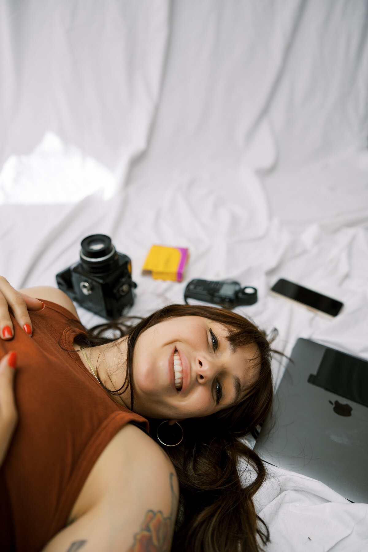 Simply-Photo-Studio-LLC-film--32
