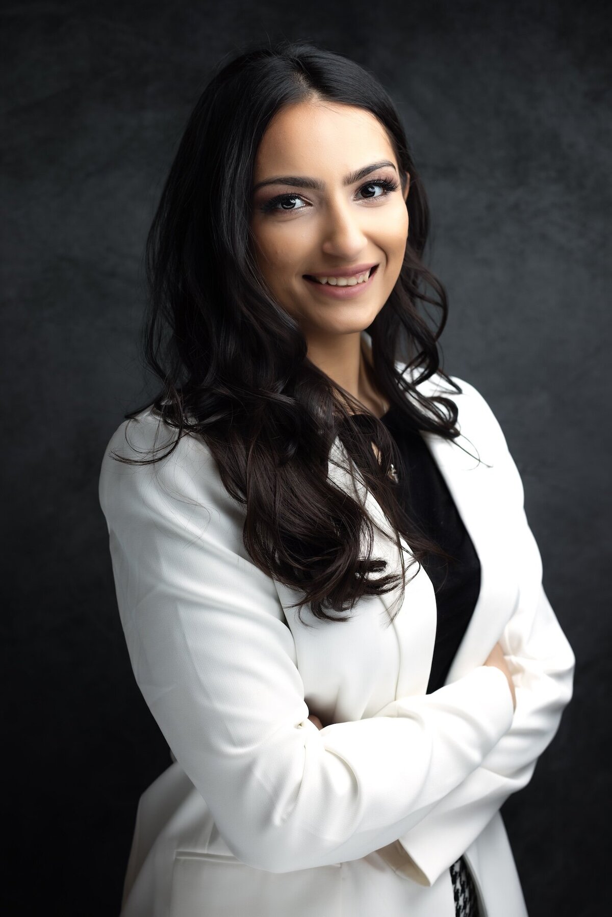 Best Charleston headshot portrait photographer, get branding photos taken in Charleston, professional business portraits