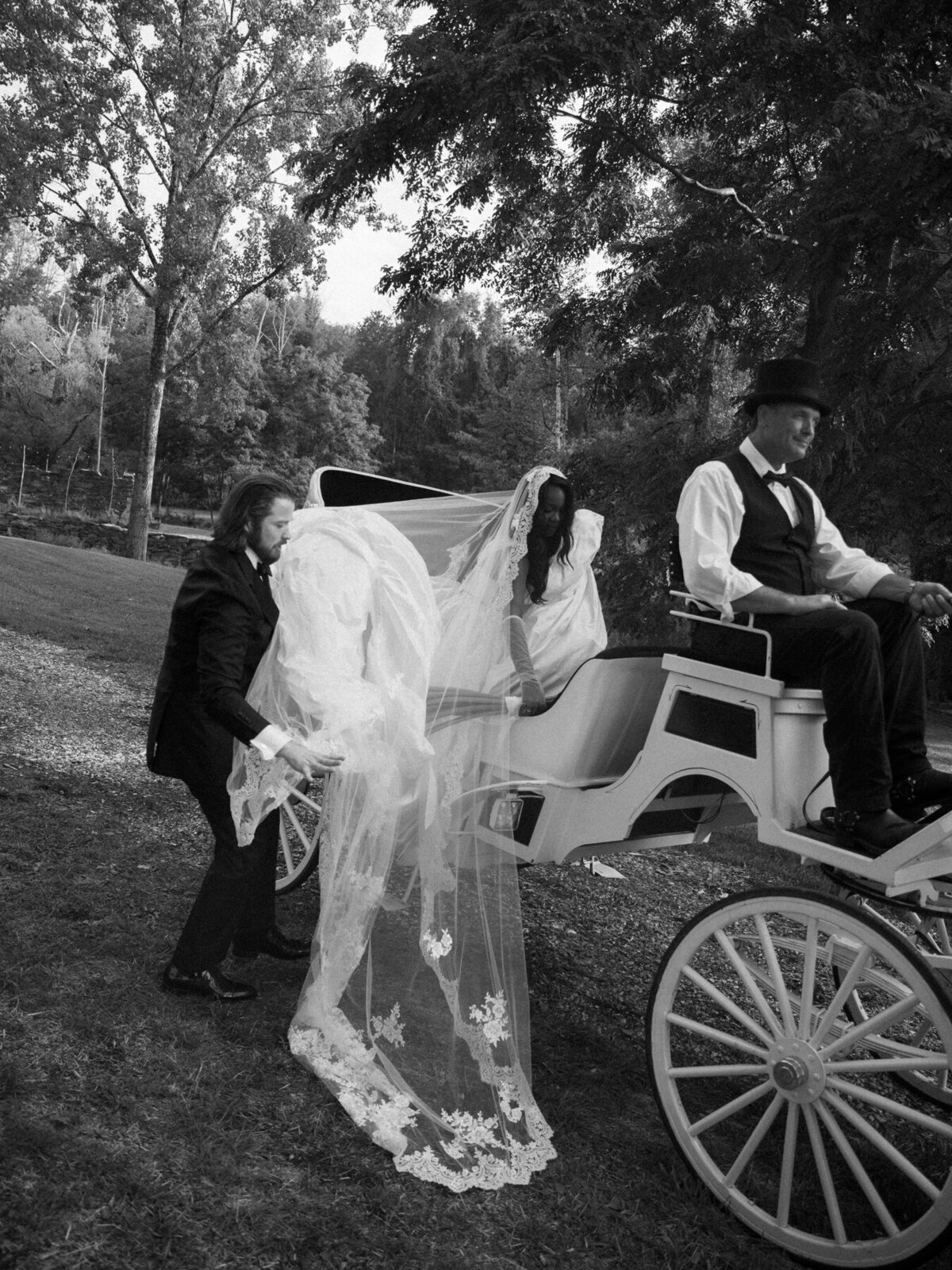 Jenny Losee Photography (174 of 346)