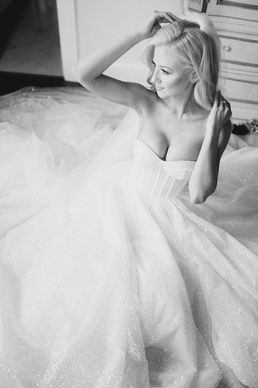 Taylor+BlakeWedding-1648