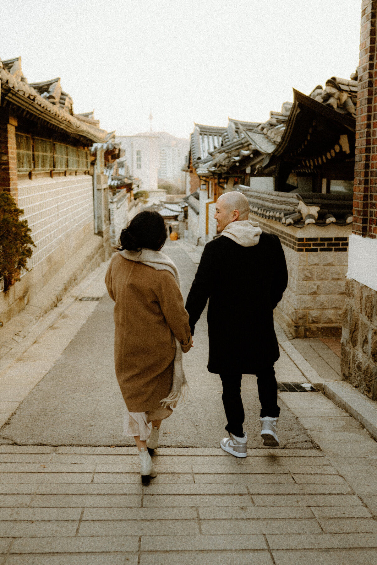 jiwon+steve_DominiqueMacPhoto182