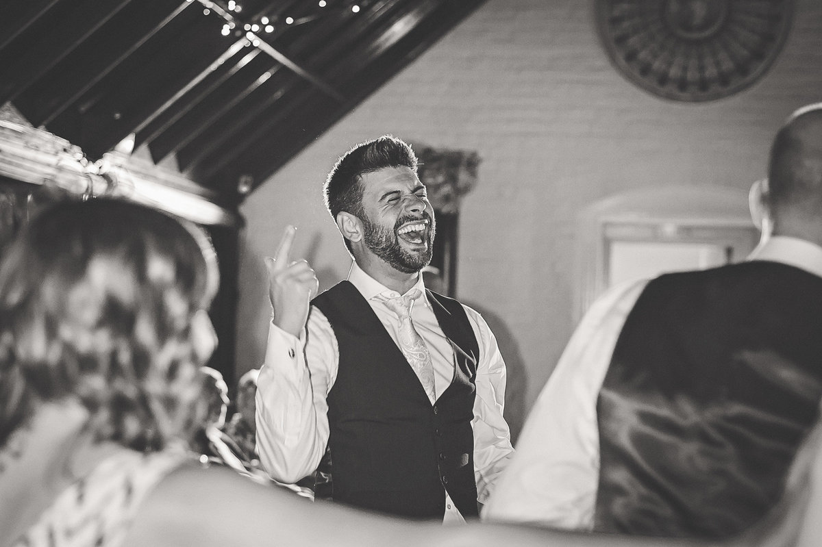 Wedding photography hertfordshire buckinghamshire london uk (114 of 126)